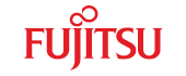 Fujitsu Mini-Split Systems