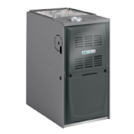 A802v AirEase Furnace