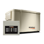 Generac Generators