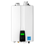 Navien NPE-S2 Tankless Water Heaters