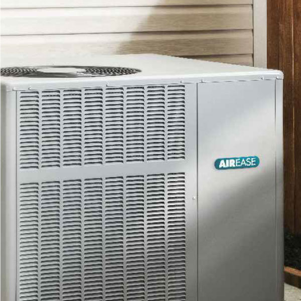 Commercial HVAC Services in Southern Saskethewan