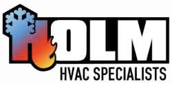 Holm HVAC