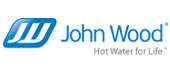 John Wood Tank Water Heaters
