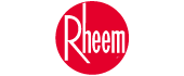 Rheem Tankless Water Heaters