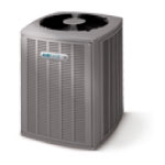 AirEase A/C Installation & Replacement Services