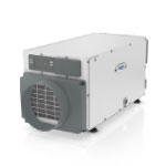 Aprilaire Dehumidifier