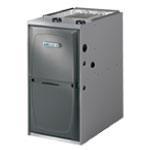 AirEase Furnace Installation & Replacement Services