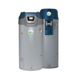 John Wood Envirosense Tank Water Heater Series