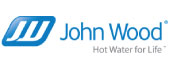 John Wood Water Heaters
